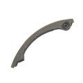 Melling BG5375 Stock Engine Timing Chain Tensioner Guide BG5375